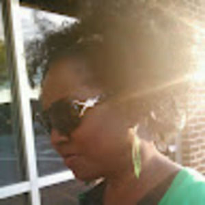 Meet your Posher, Janina